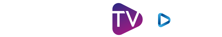DAX TV